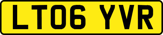 LT06YVR