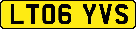 LT06YVS