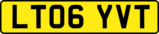 LT06YVT