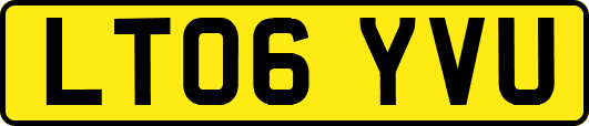 LT06YVU
