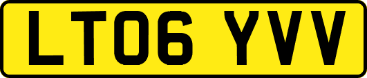 LT06YVV