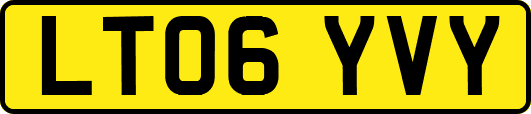 LT06YVY
