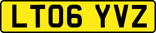 LT06YVZ