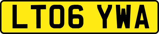 LT06YWA