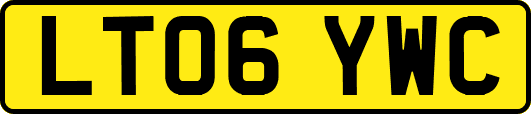 LT06YWC