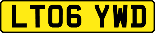 LT06YWD