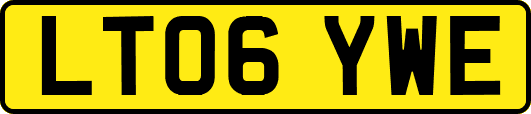 LT06YWE