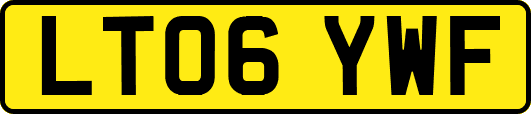 LT06YWF