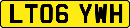 LT06YWH