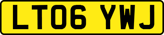 LT06YWJ