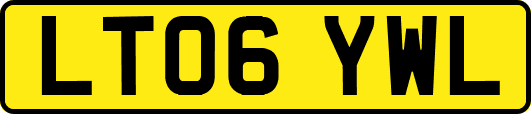 LT06YWL