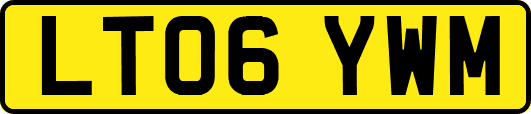 LT06YWM