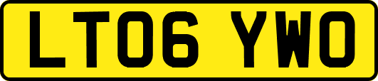 LT06YWO