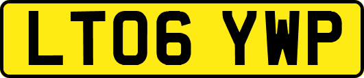 LT06YWP