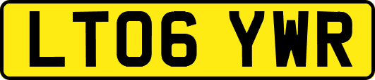 LT06YWR