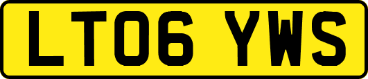 LT06YWS
