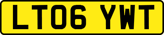 LT06YWT