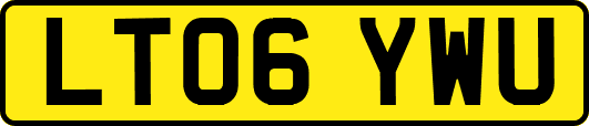 LT06YWU