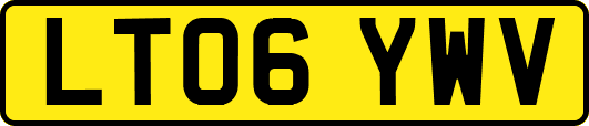 LT06YWV
