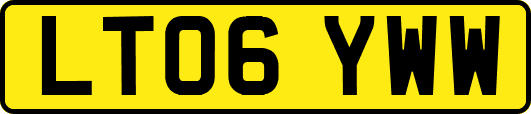 LT06YWW