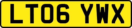 LT06YWX