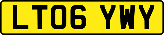 LT06YWY
