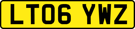LT06YWZ