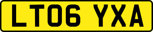 LT06YXA