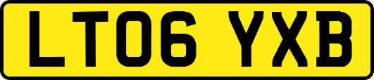 LT06YXB