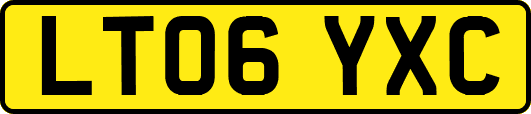 LT06YXC