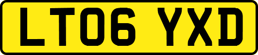 LT06YXD
