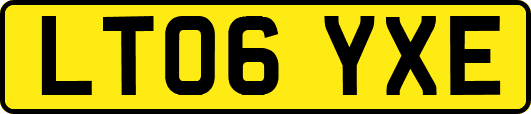 LT06YXE