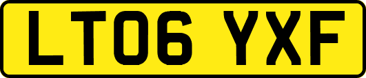LT06YXF