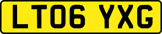 LT06YXG