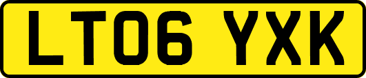 LT06YXK