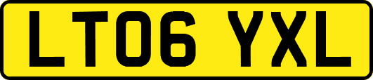 LT06YXL