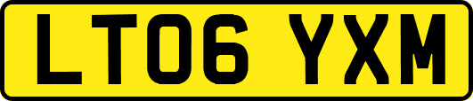 LT06YXM