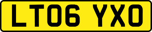 LT06YXO