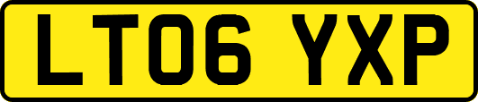 LT06YXP
