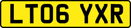 LT06YXR