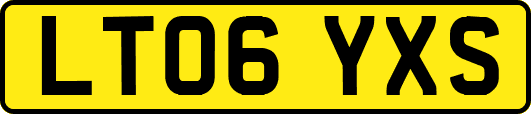 LT06YXS