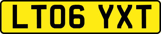 LT06YXT