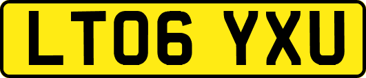 LT06YXU