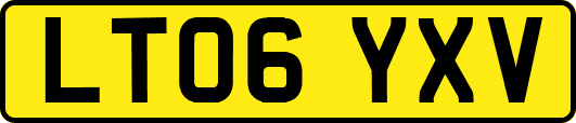 LT06YXV