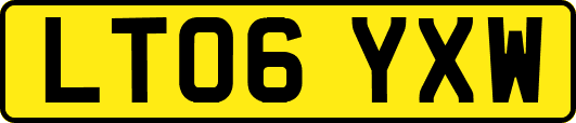 LT06YXW