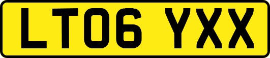 LT06YXX