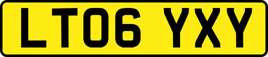 LT06YXY