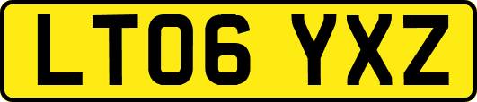 LT06YXZ