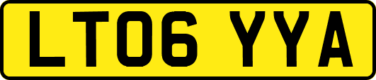 LT06YYA