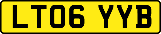 LT06YYB